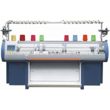 China Knitting Machine for Sale